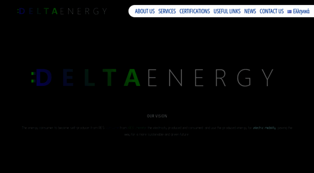 deltaenergy.gr