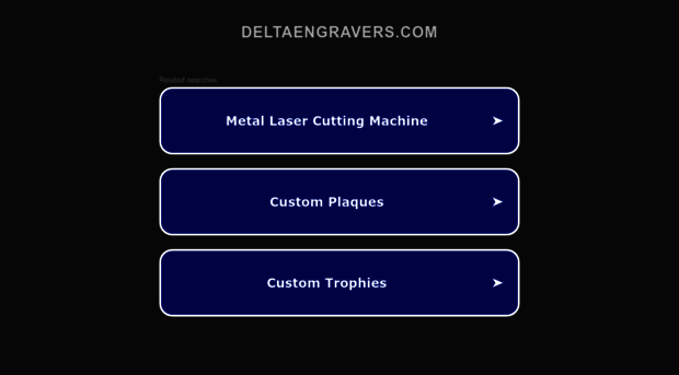 deltaengravers.com