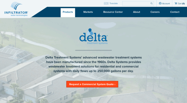 deltaenvironmental.com