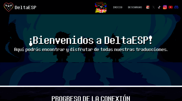 deltaesp.site