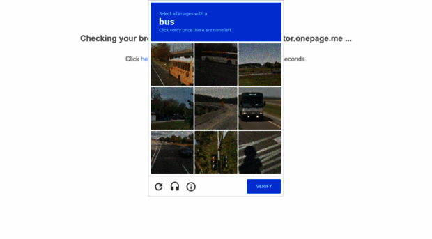 deltaexecutor.onepage.me