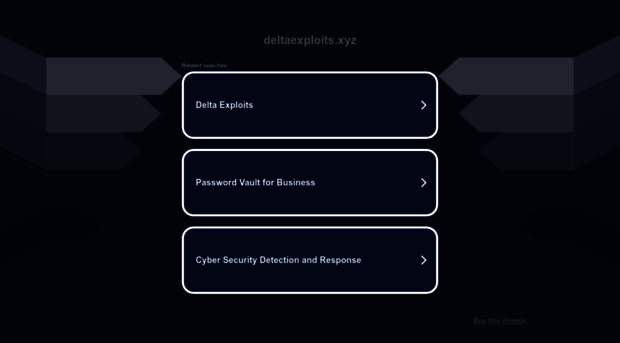 deltaexploits.xyz