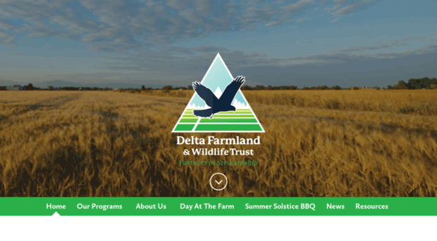 deltafarmland.ca