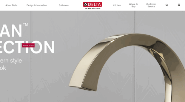 deltafaucet.co.in