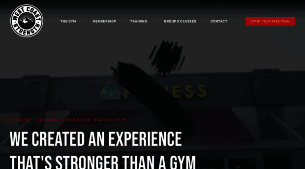 deltafitnesseugene.com