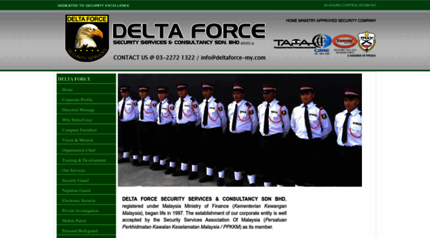 deltaforce-my.com