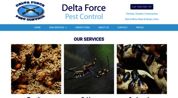 deltaforcepestcontrol.com.au