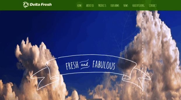 deltafreshproduce.com