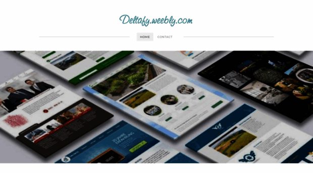 deltafy.weebly.com