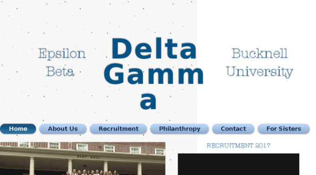 deltagammabucknell.com