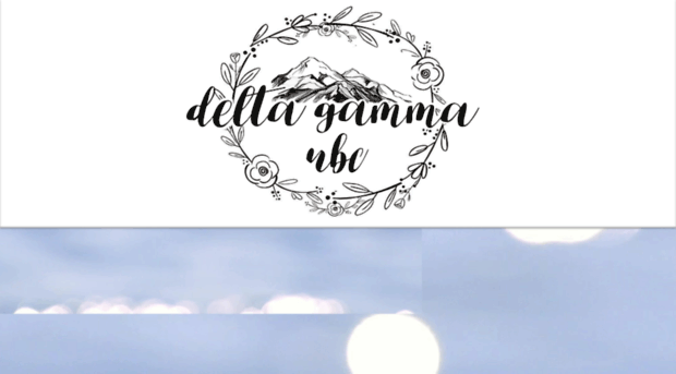 deltagammaubc.com