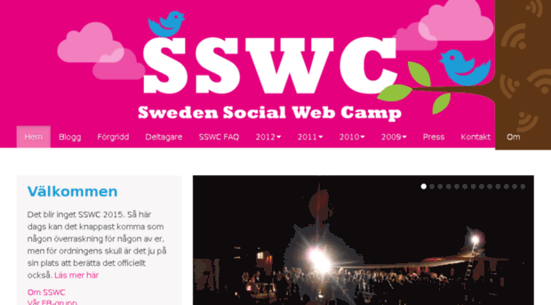 deltagarlista.swedensocialwebcamp.com