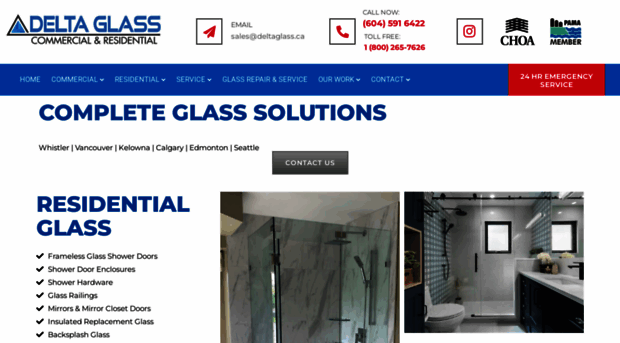 deltaglass.ca