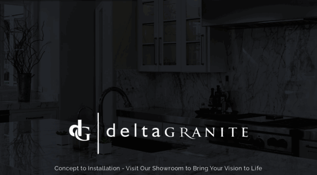 deltagranite.com