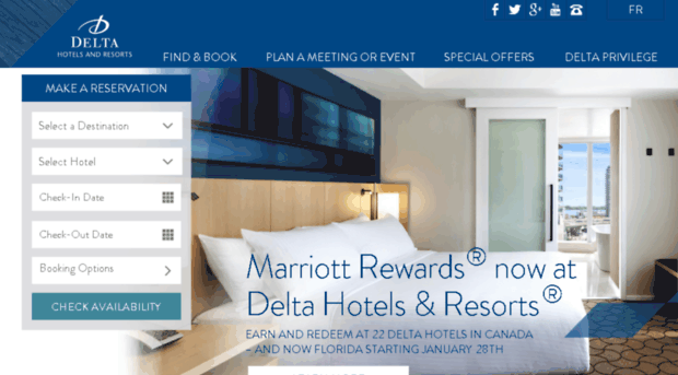 deltahotels.ca
