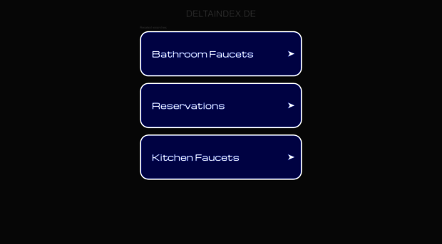 deltaindex.de