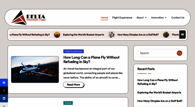 deltainnovationclass.com