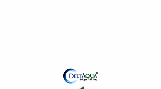 deltairrigation.co.in