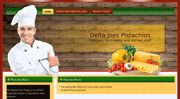 deltajoespistachios.com