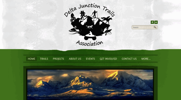 deltajunctiontrails.com