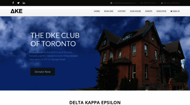 deltakappaepsilon.ca