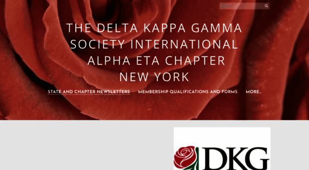 deltakappagammaalphaeta.weebly.com