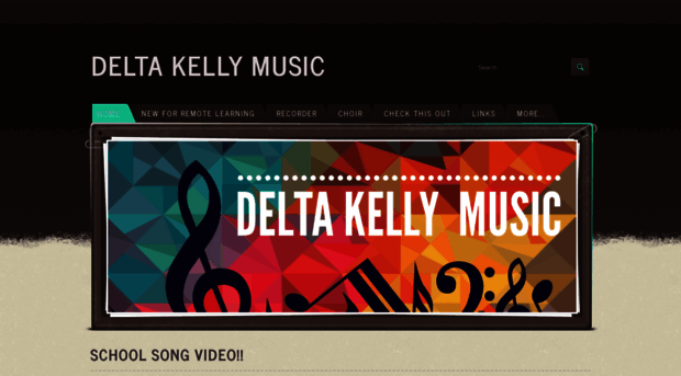 deltakellymusic.weebly.com