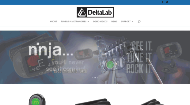 deltalabeffects.com