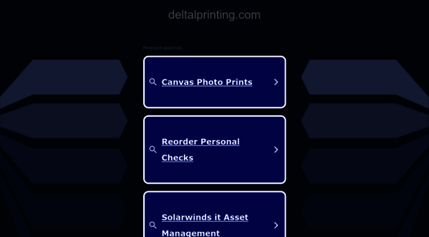 deltalprinting.com