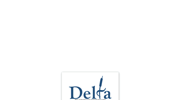 deltamap.delta.ca