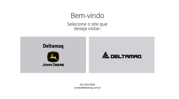 deltamaq.com.br