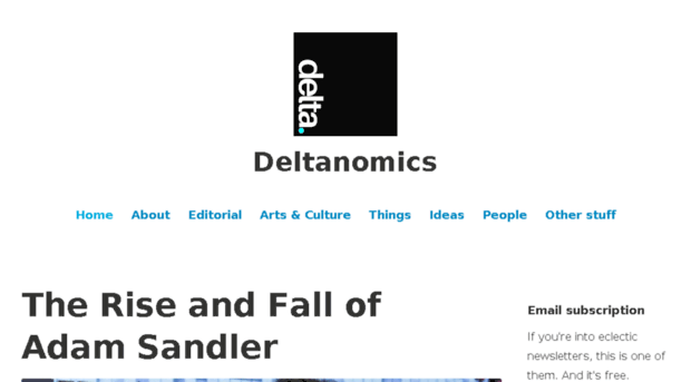deltanomics.wordpress.com