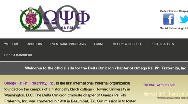 deltaomicronques.org