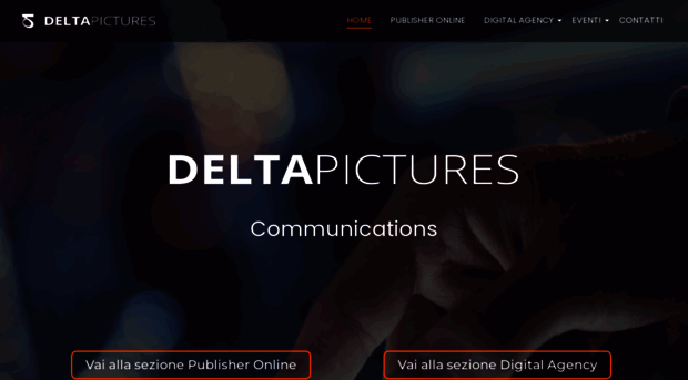 deltapictures.it