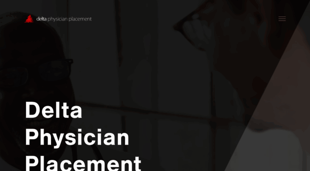 deltaplacement.com