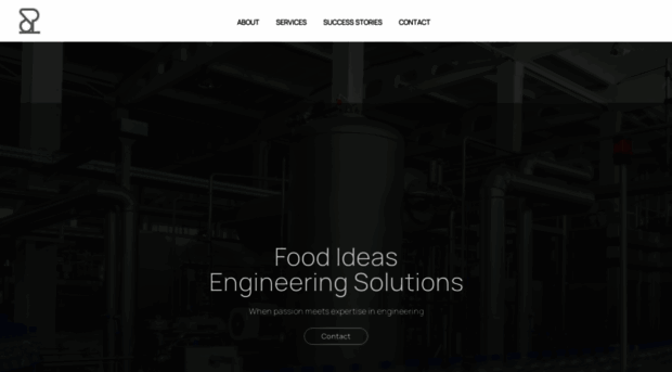 deltaprojects.ch