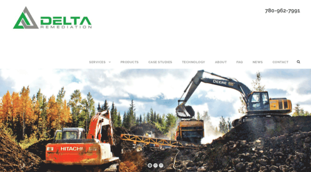 deltaremediation.com