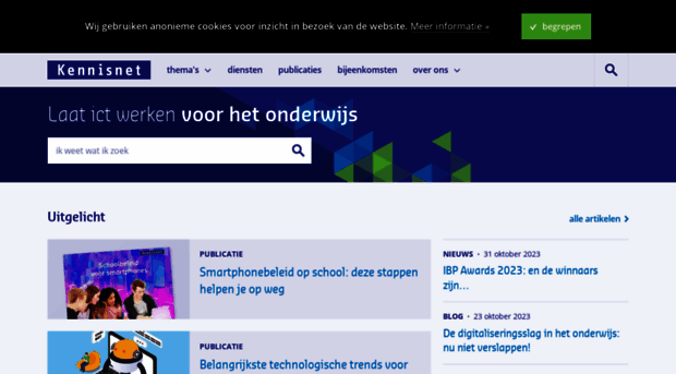 deltaresearchersschools.nl