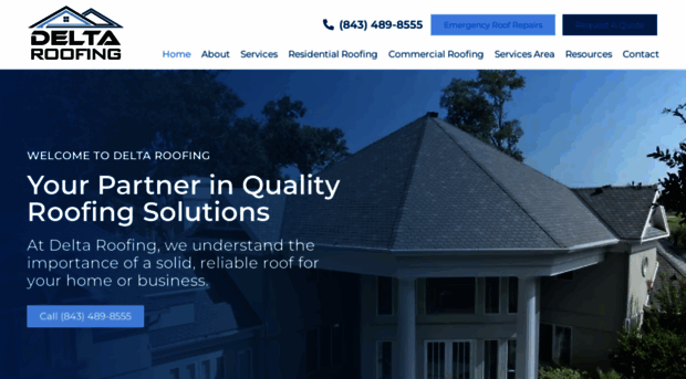 deltaroofing.co