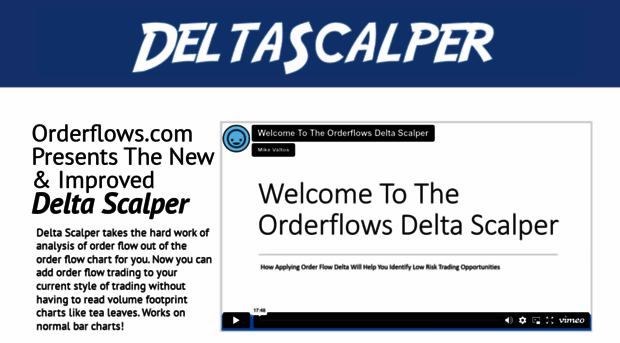 deltascalper.com