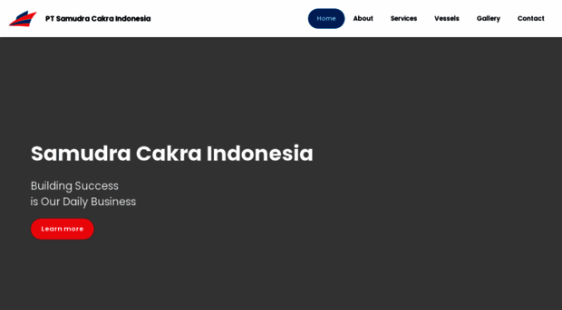 deltasci.co.id