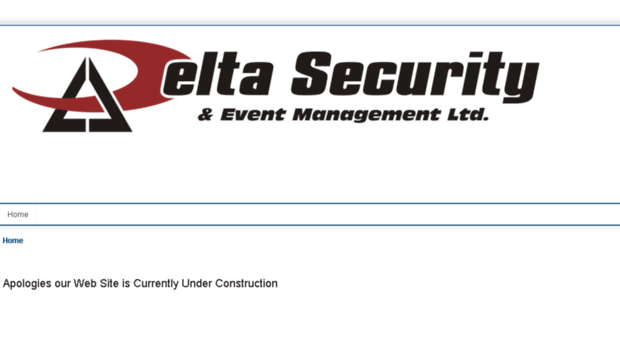 deltasecurity-eventmanagement.co.uk