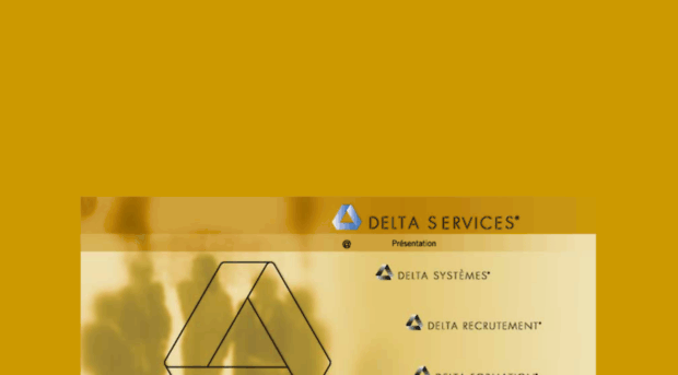 deltaservicesonline.com