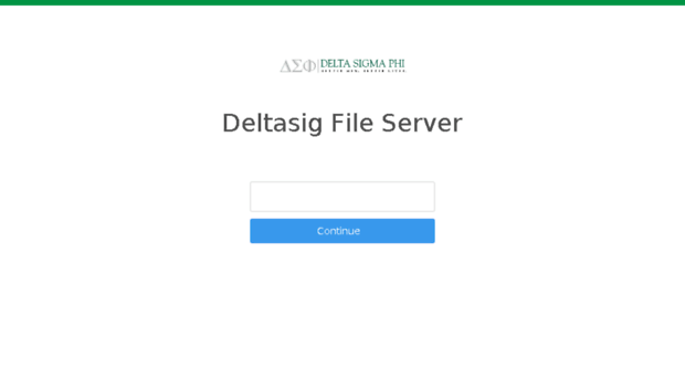 deltasig.egnyte.com