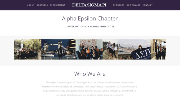 deltasigmapi-alphaepsilon.squarespace.com