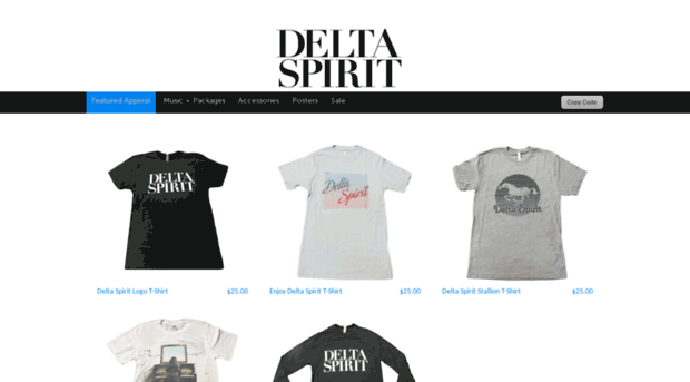 deltaspirit.spinshop.com