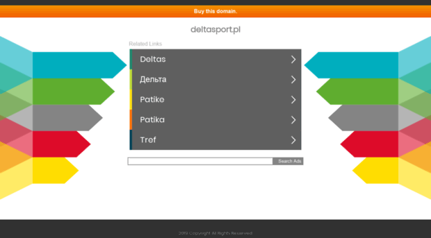 deltasport.pl