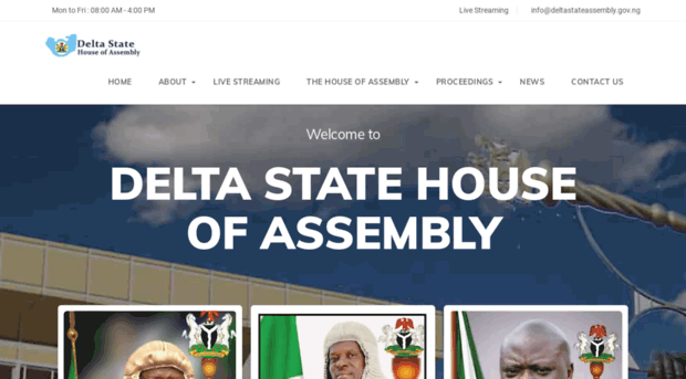 deltastateassembly.gov.ng