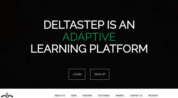 deltastep.com