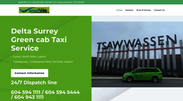 deltasurreygreencab.ca